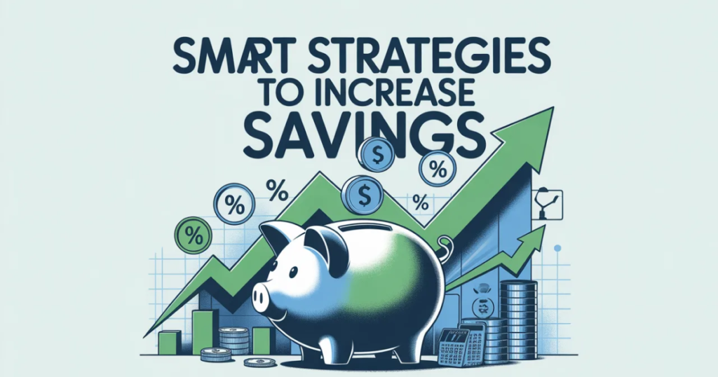 How Much Savings Should I Have? A Practical Guide to Smart Financial ...